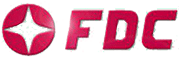 Rupturedisc fdc logo sm