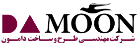 damoon header logo