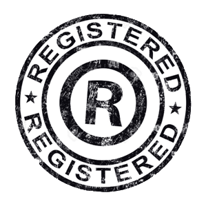 vendor registration list FDC Rupture disc